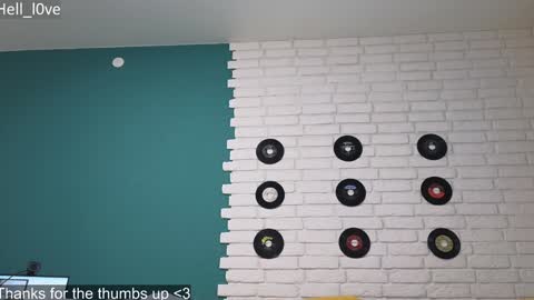 Snapshot of hell_l0ve chatting on 12.04.24 Anastasiia online show from 12.04.24
