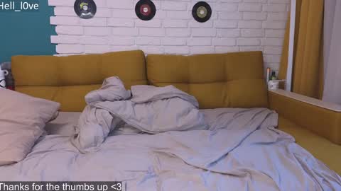 Snapshot of hell_l0ve chatting on 12.05.24 Anastasiia online show from 12.05.24