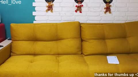 Snapshot of hell_l0ve chatting on 01.02.25 Anastasiia online show from 01.02.25