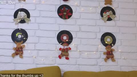 Snapshot of hell_l0ve chatting on 01.23.25 Anastasiia online show from 01.23.25