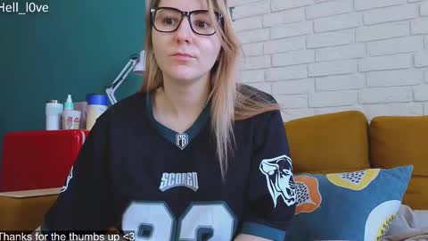 Snapshot of hell_l0ve chatting on 03.03.25 Anastasiia online show from 03.03.25