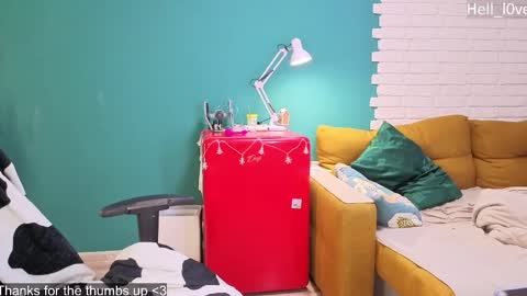 Anastasiia  online show from 02.09.26