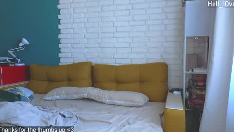 Anastasiia  online show from 03.30.26