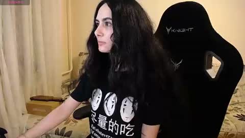 Helen online show from 07.20.26