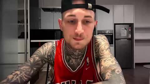 hellacozy online show from 02.10.26