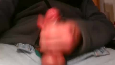 Snapshot of hellainches8 chatting on 01.05.25 Hellainches8 online show from 01.05.25