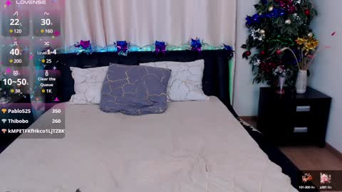 Hella online show from 12.27.24