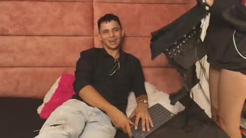 H E L L   AND  D A N T E online show from 10.15.25