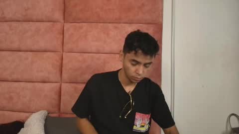 H E L L   AND  D A N T E online show from 10.19.25