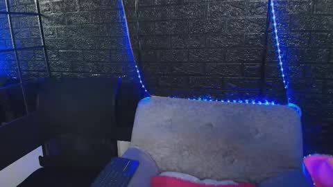 H E L L   AND  D A N T E online show from 11.10.25