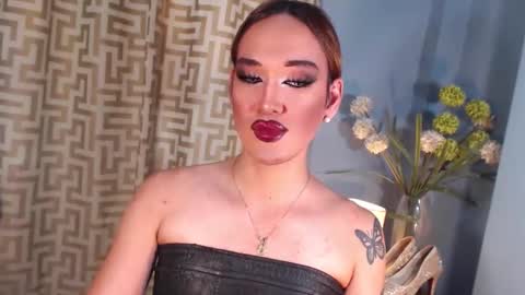 hellatarahathor online show from 03.14.26