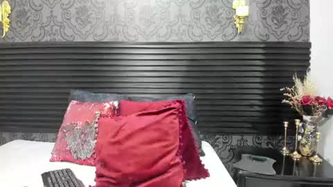 Hellen  online show from 07.05.26