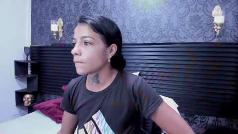Hellen  online show from 07.10.26