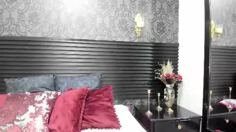 Hellen  online show from 07.17.26