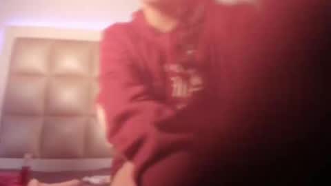 hellen__smith_ online show from 09.30.25