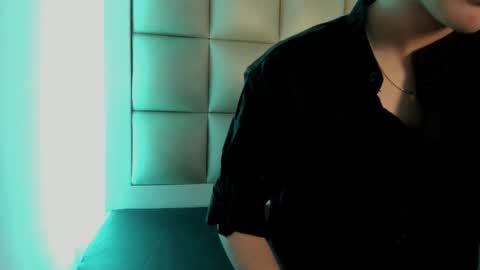 hellen__smith_ online show from 02.23.26