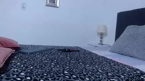 Hellen online show from 01.17.26