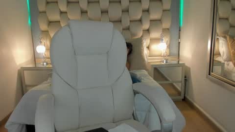 hellen_amazing online show from 01.23.25
