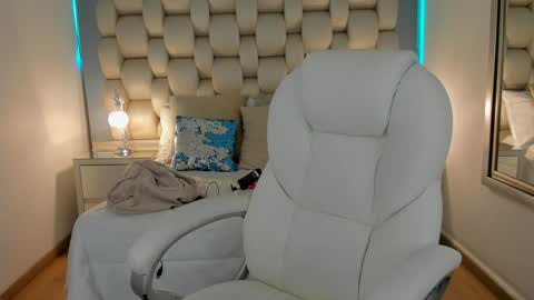 hellen_amazing online show from 01.25.25