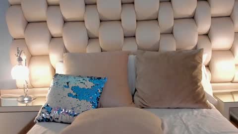 hellen_amazing online show from 01.25.25