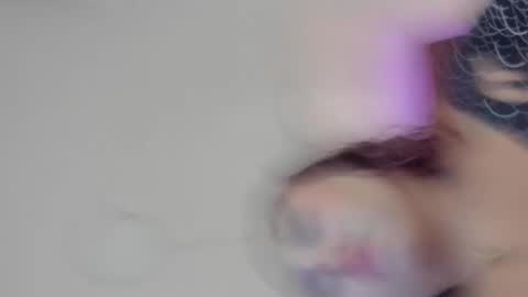 hellen_amazing online show from 02.17.25