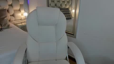 hellen_amazing online show from 02.27.25