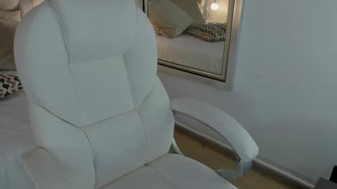 hellen_amazing online show from 03.01.25