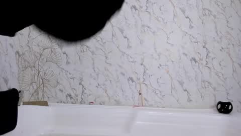 Julieta online show from 12.28.24