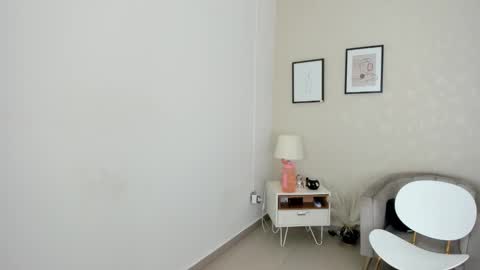 Julieta online show from 01.08.25