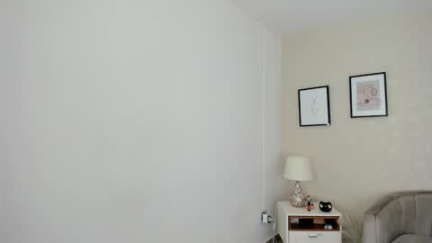 Julieta online show from 01.08.25