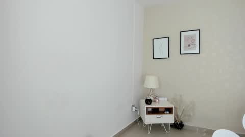 Julieta online show from 01.09.25