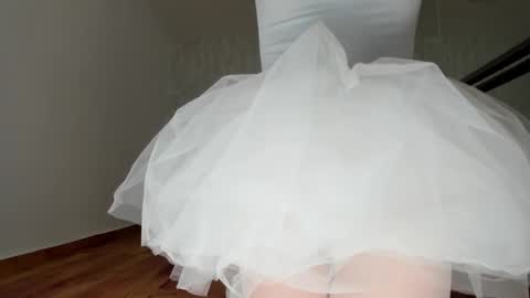 Julieta online show from 01.12.25