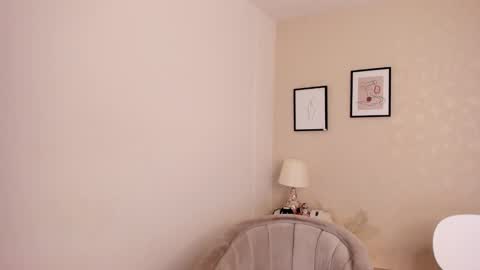 Julieta online show from 01.17.25