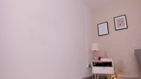 Julieta online show from 01.31.25