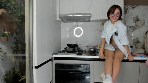 Julieta online show from 02.09.25