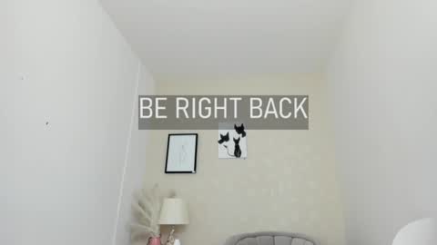 Julieta online show from 03.09.25