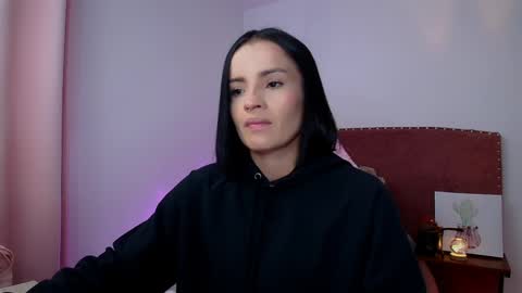 Snapshot of hellen_its1 chatting on 04.12.26 Jessica Sofia online show from 04.12.26