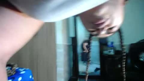 hellen maya online show from 05.19.26