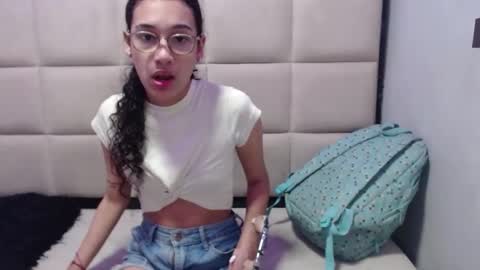 hellen_queensex online show from 02.02.25