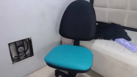 hellen_queensex online show from 02.03.25