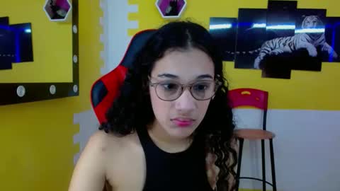 hellen_queensex online show from 02.18.25