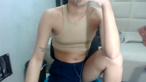 hellen_queensex online show from 02.25.25