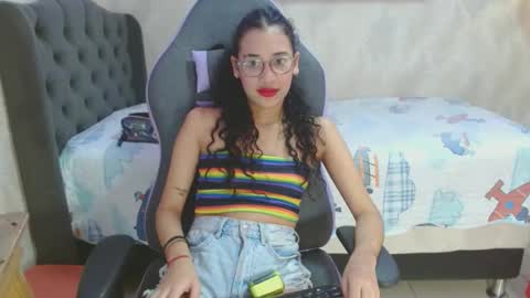 hellen_queensex online show from 03.12.25