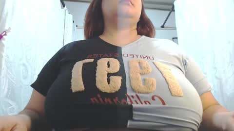 Hellen Sevda online show from 06.04.26