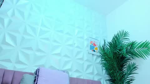 hellen     online show from 01.17.25