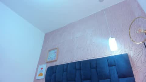 hellen     online show from 02.11.25