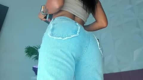 hellen     online show from 01.10.26