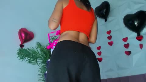 hellen     online show from 03.25.26