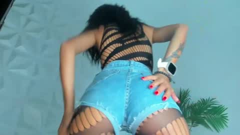 hellen     online show from 05.29.26