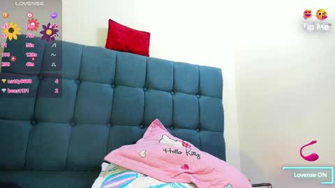 Snapshot of hellen_starx chatting on 01.31.25 hellen_starx online show from 01.31.25